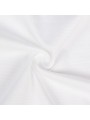 SUBBLIME DISFRAZ ENFERMERA SEXY VESTIDO S M