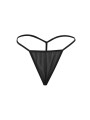 SUBBLIME BABYDOLL TELA DE TUL DETALLE ENCAJE Y FLOR NEGRO S M SUBBLIME BABYDOLL TELA DE TUL DETALLE ENCAJE Y FLOR NEGRO S M