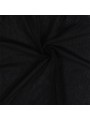 SUBBLIME BABYDOLL TELA DE TUL DETALLE ENCAJE Y FLOR NEGRO S M SUBBLIME BABYDOLL TELA DE TUL DETALLE ENCAJE Y FLOR NEGRO S M