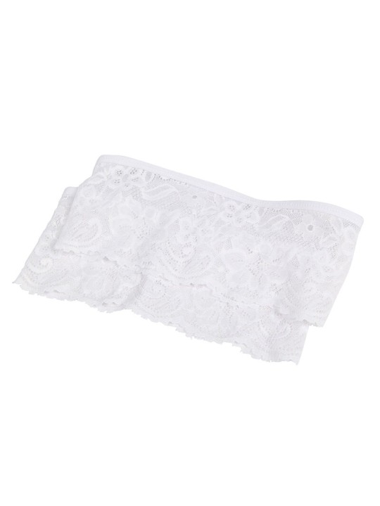 SUBBLIME DISFRAZ SIRVIENTA BODY S M