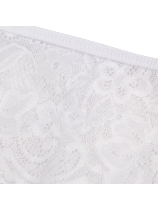 SUBBLIME DISFRAZ SIRVIENTA BODY S M