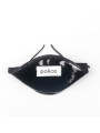SUBBLIME DISFRAZ POLICIA BODY ENCAJE NEGRO S M