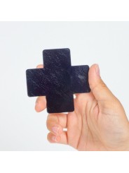 SECRET PLAY WOW BOOBS CUBRE PEZONES X