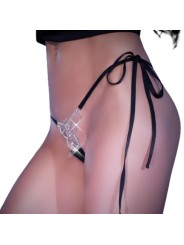 CHILIROSE CR 4247 TANGA MARIPOSA S L