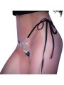 CHILIROSE CR 4247 TANGA MARIPOSA S L