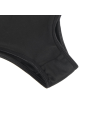 SUBBLIME SET DOS PIEZAS SUJETADOR TRANSPARENCIAS Y TIRAS S M