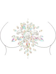 LEG AVENUE CELESTIAL JOYA ADHESIVA PARA EL CUERPO