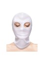NS NOVELTIES FETISH FASHION PASAMONTANAS APERTURA DE OJOS NYLON BLANCO