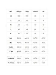 LEG AVENUE DISFRAZ ANIMADORA VERDE S M