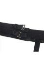 SUBBLIME 954147 BODY CON LIGUERO NEGRO S M