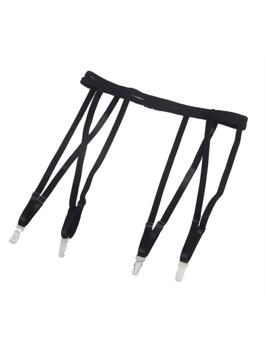 SUBBLIME 954154 BODY CON LIGUERO NEGRO L XL