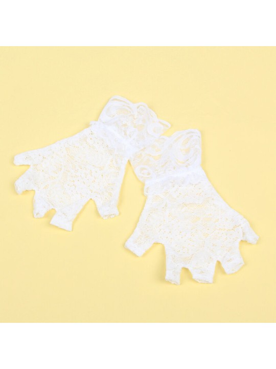 SUBBLIME 954314 DISFRAZ DE CRIADA SEXY NEGRO BLANCO L XL