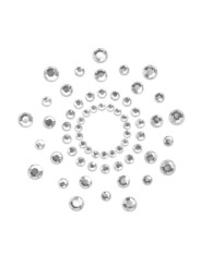 BIJOUX INDISCRETS MIMI PLATA