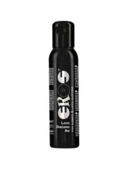 EROS LATEX AYUDA A VESTIR PRENDAS 100 ML