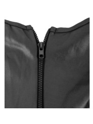 SUBBLIME FETISH TEDDY PECHO DESCUBIERTO S M