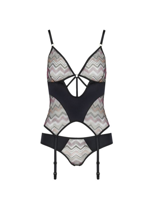 CASMIR LAGERTA CORSET S M
