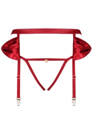 OBSESSIVE RUBINESA LIGUERO L XL