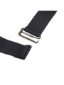 SUBBLIME SET TRES PIEZAS SUJETADOR LIGUERO TANGA L XL