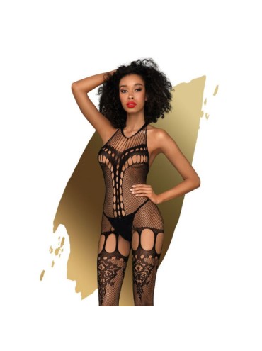 PENTHOUSE FANCY ME BODYSTOCKING XL