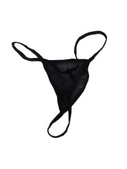 SUBBLIME 952174 BODYSTOCKING DE REJILLA CON GUANTES Y DIAMANTES NEGRO TALLA UNICA