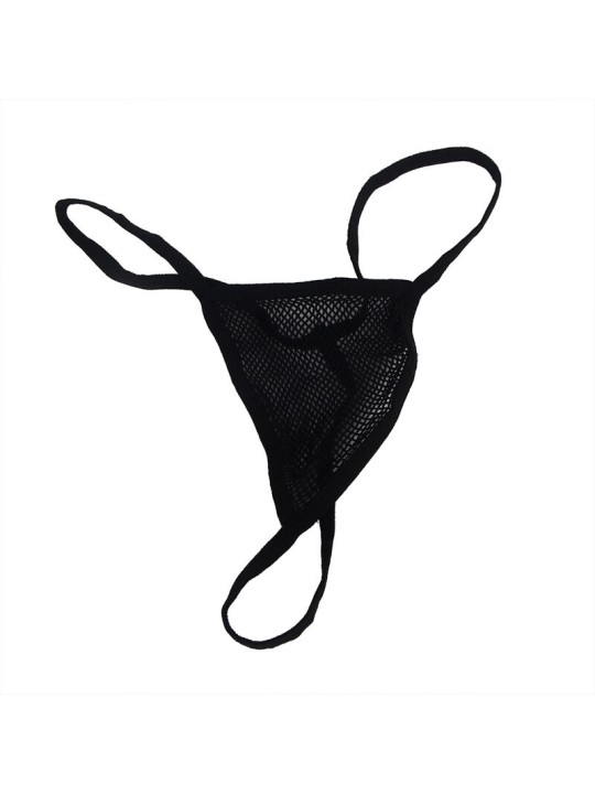 SUBBLIME 952174 BODYSTOCKING DE REJILLA CON GUANTES Y DIAMANTES NEGRO TALLA UNICA