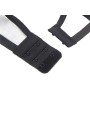 SUBBLIME 945046 SUJETADOR PANTIES DE ENCAJE L XL