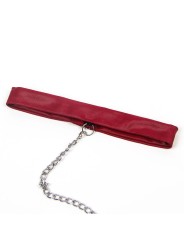 SUBBLIME 954420 VESTIDO BONDAGE DE ENCAJE NEGRO S M