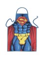 DIABLO PICANTE DELANTAL SUPER PENE