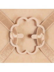 BYE BRA PINZAS PARA SOSTEN