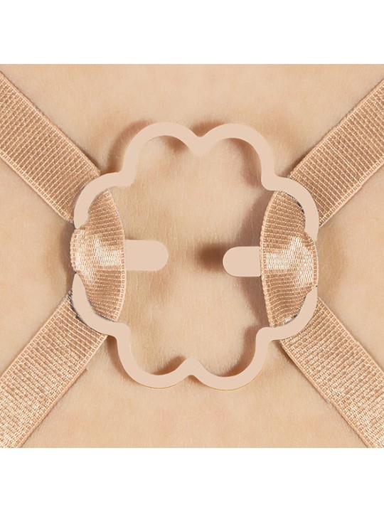 BYE BRA PINZAS PARA SOSTEN