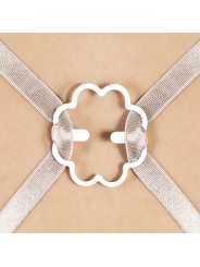 BYE BRA PINZAS PARA SOSTEN