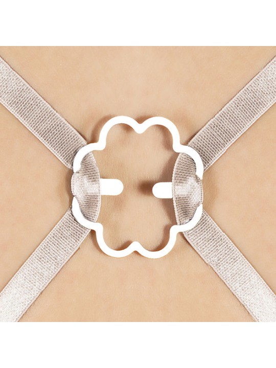 BYE BRA PINZAS PARA SOSTEN