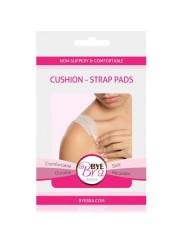 BYE BRA CUSHION ANTIDESLIZAMIENTO SUJETADOR