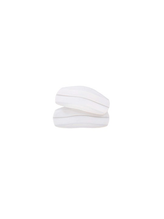 BYE BRA CUSHION ANTIDESLIZAMIENTO SUJETADOR