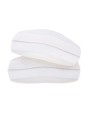 BYE BRA CUSHION ANTIDESLIZAMIENTO SUJETADOR