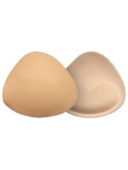 BYE BRA ALMOHADILLAS PERFECT PUSH UP BEIGE