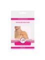 BYE BRA PROTECTORES HOMBRO SOSTEN BEIGE