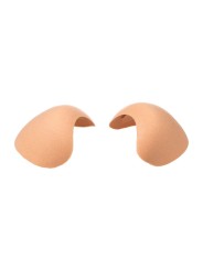 BYE BRA PROTECTORES HOMBRO SOSTEN BEIGE