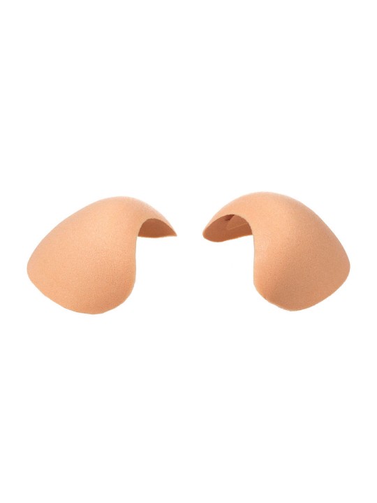BYE BRA PROTECTORES HOMBRO SOSTEN BEIGE