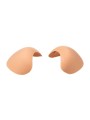 BYE BRA PROTECTORES HOMBRO SOSTEN BEIGE