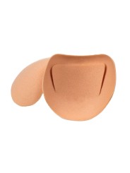 BYE BRA PROTECTORES HOMBRO SOSTEN BEIGE