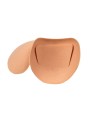 BYE BRA PROTECTORES HOMBRO SOSTEN BEIGE