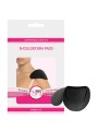 BYE BRA PROTECTORES HOMBRO SOSTEN NEGRO