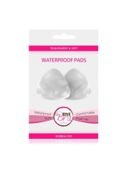 BYE BRA ALMOHADILLAS PUSH UP IMPERMEABLE
