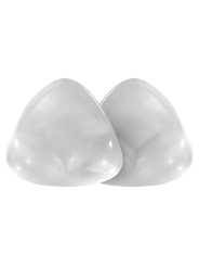 BYE BRA ALMOHADILLAS PUSH UP IMPERMEABLE