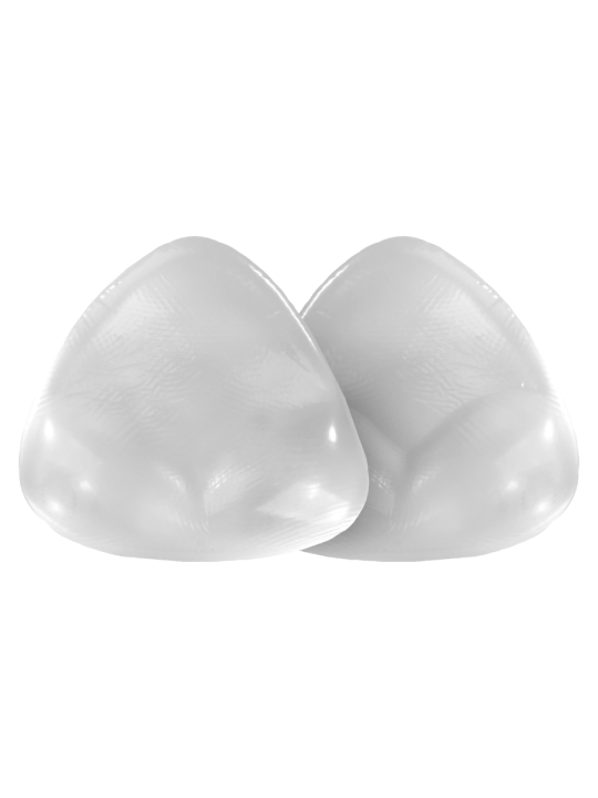 BYE BRA ALMOHADILLAS PUSH UP IMPERMEABLE