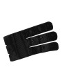BYE BRA EXTENSORES DE CONTORNO FLEXIBLES 3 GANCHOS 3 UDS