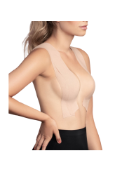 BYE BRA BODY CINTA 5 M X 65 CM