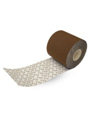 BYE BRA BODY CINTA 5 M X 65 CM 3 PARES DE PEZONERAS MARRON