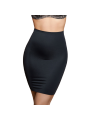 BYE BRA LIGHT CONTROL FALDA INVISIBLE BEIGE TALLA M
